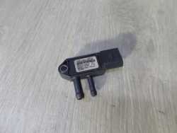 VW TIGUAN 07-16 2.0 TDI CZUJNIK CISNIENIA SPALIN 076906051A