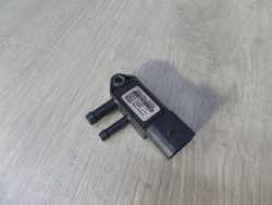 VW TIGUAN 07-16 2.0 TDI CZUJNIK CISNIENIA SPALIN 076906051A
