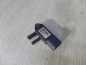 VW TIGUAN 07-16 2.0 TDI CZUJNIK CISNIENIA SPALIN 076906051A