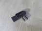 VW TIGUAN 07-16 2.0 TDI CZUJNIK CISNIENIA SPALIN 076906051A