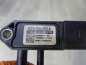 VW TIGUAN 07-16 2.0 TDI CZUJNIK CISNIENIA SPALIN 076906051A