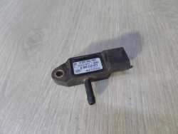 RENAULT 1.5 DCI CZUJNIK CISNIENIA MAP 0281002593 8200225971
