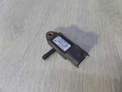 RENAULT 1.5 DCI CZUJNIK CISNIENIA MAP 0281002593 8200225971