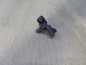 TOYOTA RAV4 2.2 D-CAT CZUJNIK MAP SENSOR 89421-20200 09-15