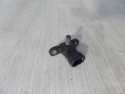 TOYOTA RAV4 2.2 D-CAT CZUJNIK MAP SENSOR 89421-20200 09-15