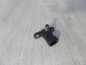 TOYOTA RAV4 2.2 D-CAT CZUJNIK MAP SENSOR 89421-20200 09-15