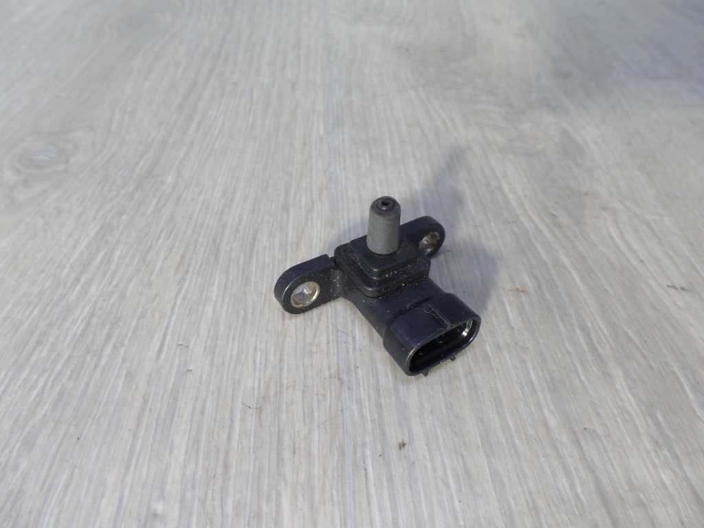 TOYOTA RAV4 2.2 D-CAT CZUJNIK MAP SENSOR 89421-20200 09-15