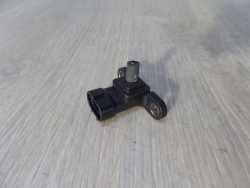 TOYOTA RAV4 2.2 D-CAT CZUJNIK MAP SENSOR 89421-20200 09-15
