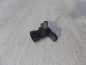 TOYOTA RAV4 2.2 D-CAT CZUJNIK MAP SENSOR 89421-20200 09-15