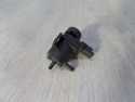 CITROEN PEUGEOT 1.6 E-HDI ZAWOR PODCISNIENIA 9665456180