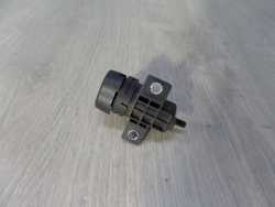 CITROEN PEUGEOT 1.6 E-HDI ZAWOR PODCISNIENIA 9665456180