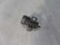 CITROEN PEUGEOT 1.6 E-HDI ZAWOR PODCISNIENIA 9665456180