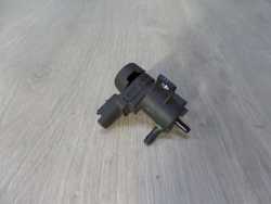 CITROEN PEUGEOT 1.6 E-HDI ZAWOR PODCISNIENIA 9665456180