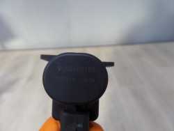 CITROEN PEUGEOT 1.6 E-HDI ZAWOR PODCISNIENIA 9665456180