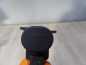 CITROEN PEUGEOT 1.6 E-HDI ZAWOR PODCISNIENIA 9665456180