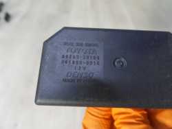 LEXUS LS LS430 4.3 00-06 PRZEKAZNIK 88263-30150