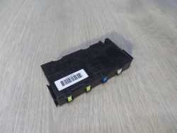 SUZUKI GRAND VITARA II MODUL STEROWNIK PRZEKAZNIK 7281-8506 06-12