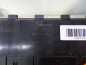 SUZUKI GRAND VITARA II MODUL STEROWNIK PRZEKAZNIK 7281-8506 06-12