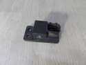 TOYOTA LEXUS PRZEKAZNIK SPRYSKIWACZY LAMP 85942-30010