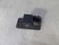 TOYOTA LEXUS PRZEKAZNIK SPRYSKIWACZY LAMP 85942-30010