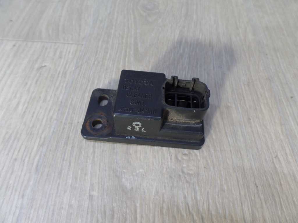 TOYOTA LEXUS PRZEKAZNIK SPRYSKIWACZY LAMP 85942-30010