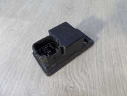 TOYOTA LEXUS PRZEKAZNIK SPRYSKIWACZY LAMP 85942-30010