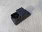 TOYOTA LEXUS PRZEKAZNIK SPRYSKIWACZY LAMP 85942-30010