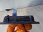 BMW 3 E90 E91 LAMPKA OSWIETLENIA TABLICY REJESTRACYJNEJ 7193293 04-08