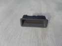 BMW 3 E90 E91 PRZYCISK KLAMKA MIKROSTYK KLAPY TYL 7118158 04-08