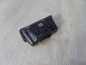 BMW 3 E90 E91 PRZYCISK KLAMKA MIKROSTYK KLAPY TYL 7118158 04-08