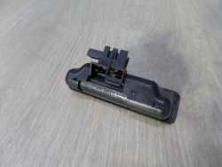 BMW 3 E90 E91 PRZYCISK KLAMKA MIKROSTYK KLAPY TYL 7118158 04-08