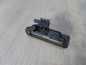 BMW 3 E90 E91 PRZYCISK KLAMKA MIKROSTYK KLAPY TYL 7118158 04-08