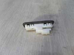 PEUGEOT 308 PRZYCISK KLAMKA MIKROSTYK KLAPY TYL 07-13