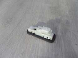 PEUGEOT 308 PRZYCISK KLAMKA MIKROSTYK KLAPY TYL 07-13