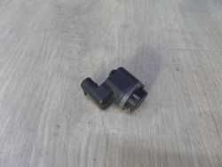 NISSAN QASHQAI J10 07-13 CZUJNIK PARKOWANIA PDC TYL 28438BG00A