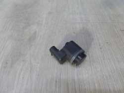 NISSAN QASHQAI J10 07-13 CZUJNIK PARKOWANIA PDC TYL 28438BG00A