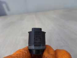 NISSAN QASHQAI J10 07-13 CZUJNIK PARKOWANIA PDC TYL 28438BG00A