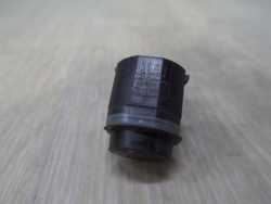 NISSAN QASHQAI J10 07-13 CZUJNIK PARKOWANIA PDC TYL 28438BG00A