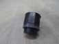 NISSAN QASHQAI J10 07-13 CZUJNIK PARKOWANIA PDC TYL 28438BG00A