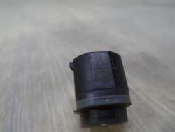 NISSAN QASHQAI J10 07-13 CZUJNIK PARKOWANIA PDC TYL 28438BG00A