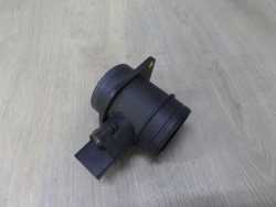 VW SEAT SKODA AUDI 1.9 TDI PRZEPLYWOMIERZ 0280217121 06A906461