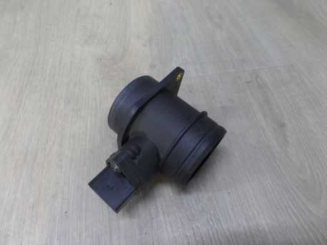 VW SEAT SKODA AUDI 1.4 1.9 TDI PRZEPLYWOMIERZ POWIETRZA 0280217121 06A906461