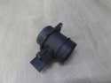 VW SEAT SKODA AUDI 1.9 TDI PRZEPLYWOMIERZ 0280217121 06A906461