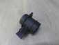VW SEAT SKODA AUDI 1.4 1.9 TDI PRZEPLYWOMIERZ POWIETRZA 0280217121 06A906461