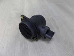 VW SEAT SKODA AUDI 1.9 TDI PRZEPLYWOMIERZ 0280217121 06A906461