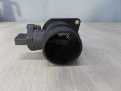 VW SEAT SKODA AUDI 1.9 TDI PRZEPLYWOMIERZ 0280217121 06A906461