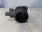 VW SEAT SKODA AUDI 1.4 1.9 TDI PRZEPLYWOMIERZ POWIETRZA 0280217121 06A906461