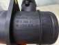 VW SEAT SKODA AUDI 1.4 1.9 TDI PRZEPLYWOMIERZ POWIETRZA 0280217121 06A906461