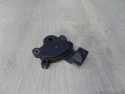 KIA CEE'D CEED LIFT CZUJNIK POLOZENIA WYBIERAKA BIEGOW POTENCJOMETR S160 06-12