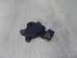 KIA CEE'D CEED LIFT CZUJNIK POLOZENIA WYBIERAKA BIEGOW POTENCJOMETR S160 06-12